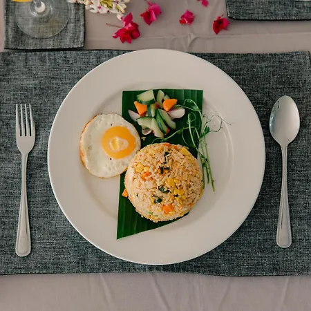Eden The Residence At The Sea Seminyak-3